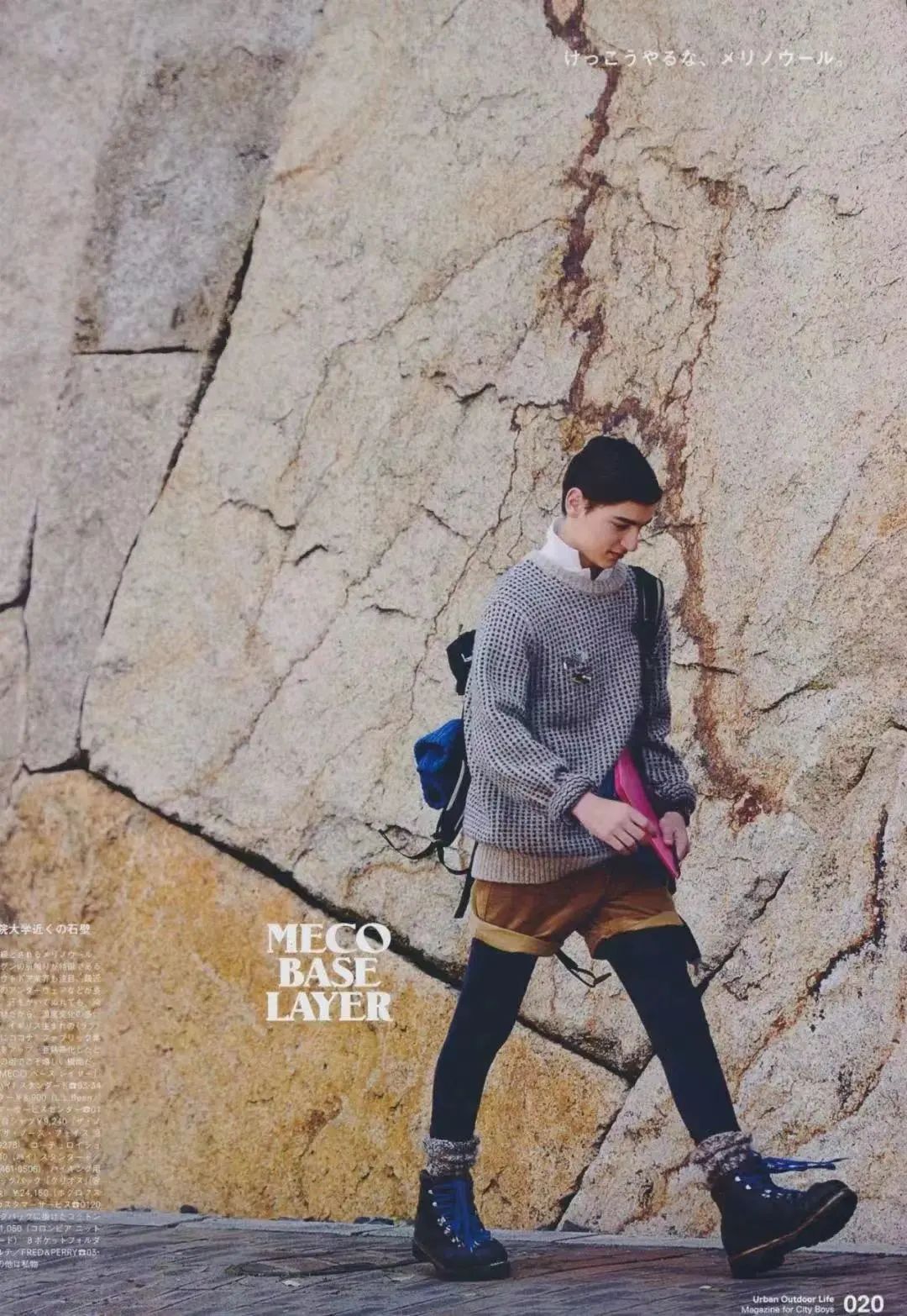 换季便宜鞋子,平价好穿的运动鞋大牌有哪些