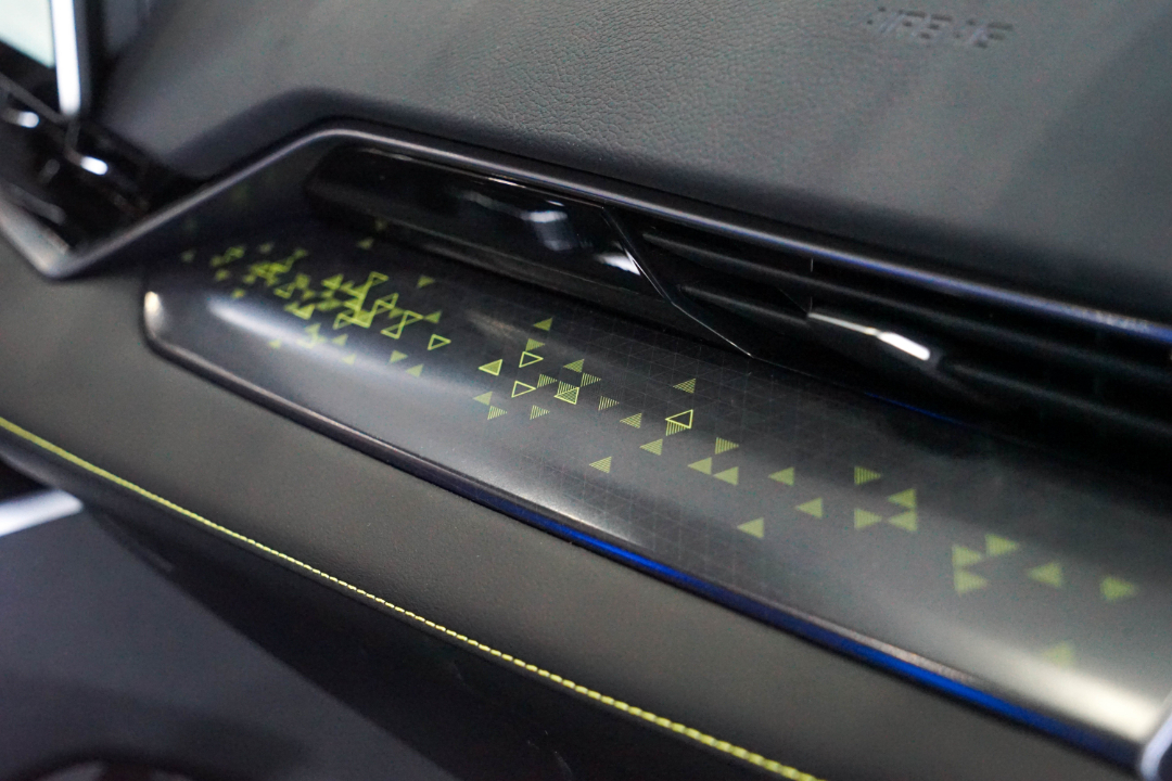 吉利星瑞扶摇版够用吗,吉利星瑞扶摇版星瑞