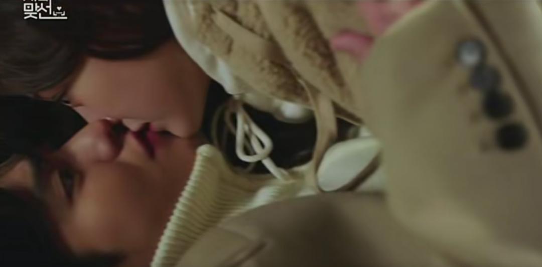 破天荒抖音完整版,破天荒前面半句