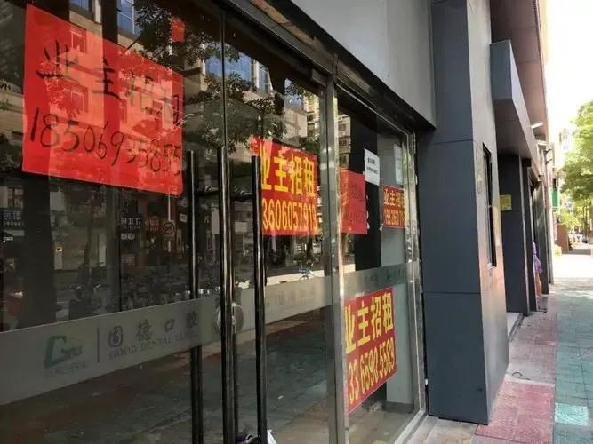 今年建材实体店生意有多难,你是不知道现在的实体店有多难做