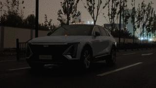 翻身当大哥,锐歌行不行?|42Test