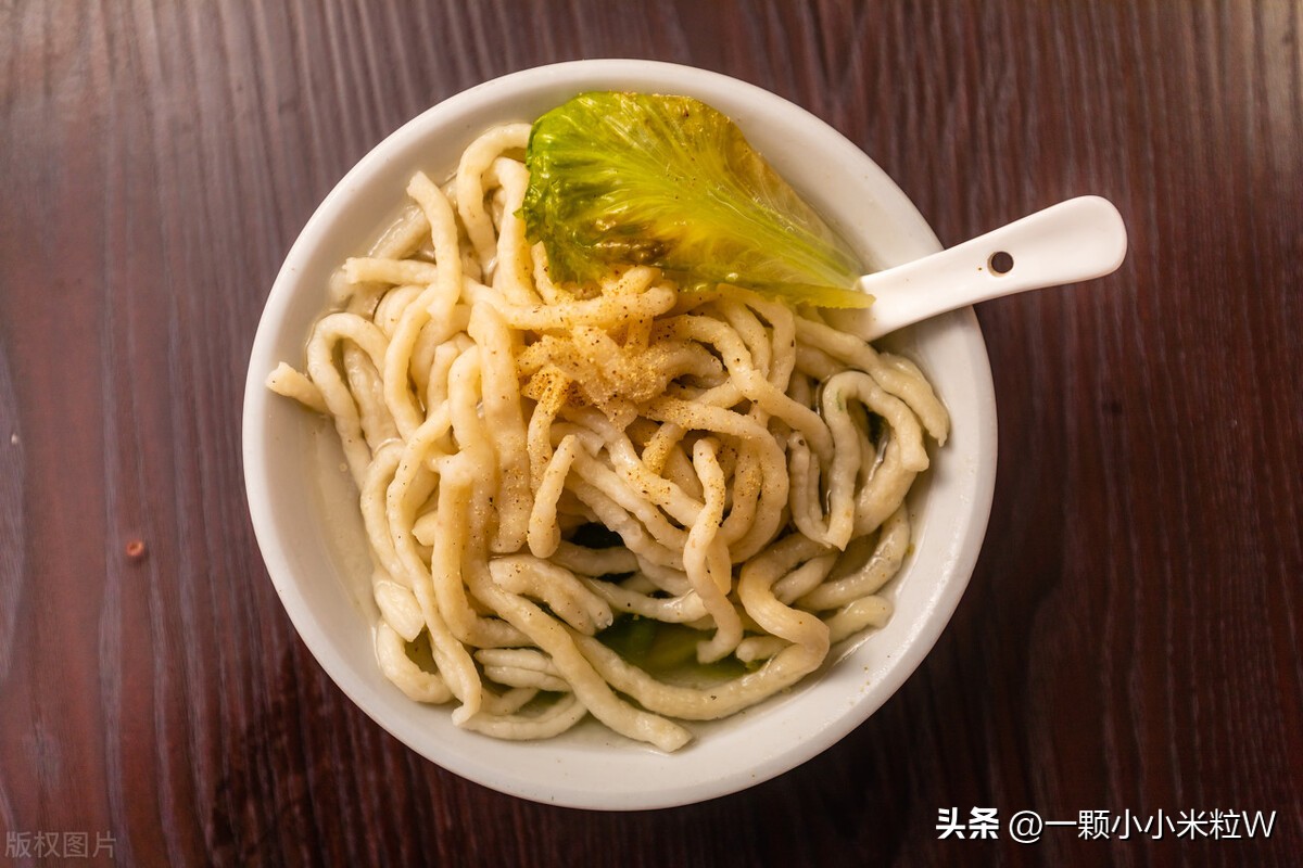 台湾十大美食街,台湾特色美食小吃介绍