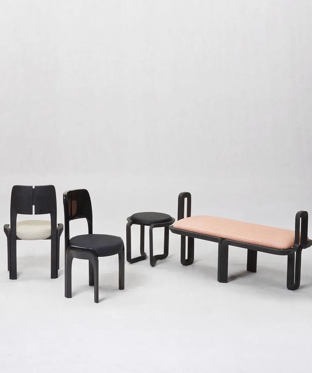 2024年米兰设计周什么时候开始,2024米兰设计周时间