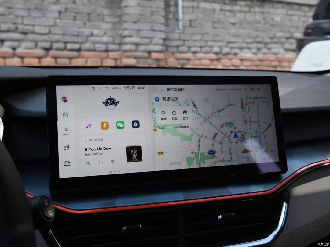 领克06三缸豪华版,领克06remix版1.5t