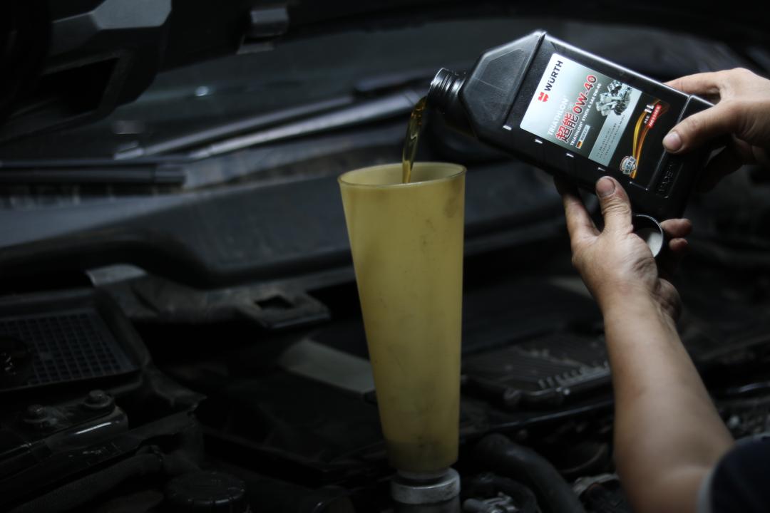 11年奔驰r350老款改新款全程过程,老款奔驰r350真的容易坏吗