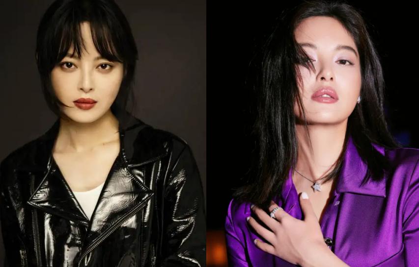 嘴巴“不好看”有多拉低颜值?看这篇就知道了,连明星都扛不住