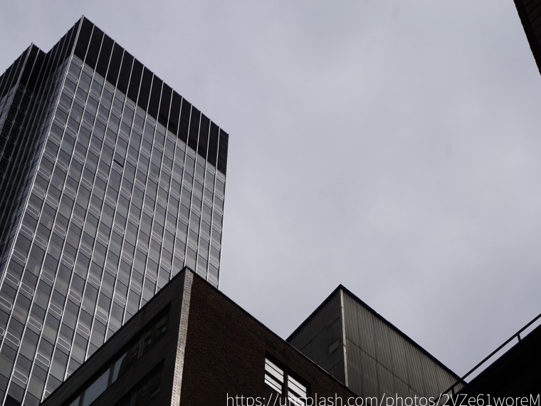 混凝土结构设计规范gb55008-2021,混凝土的结构规范gb50010-2010