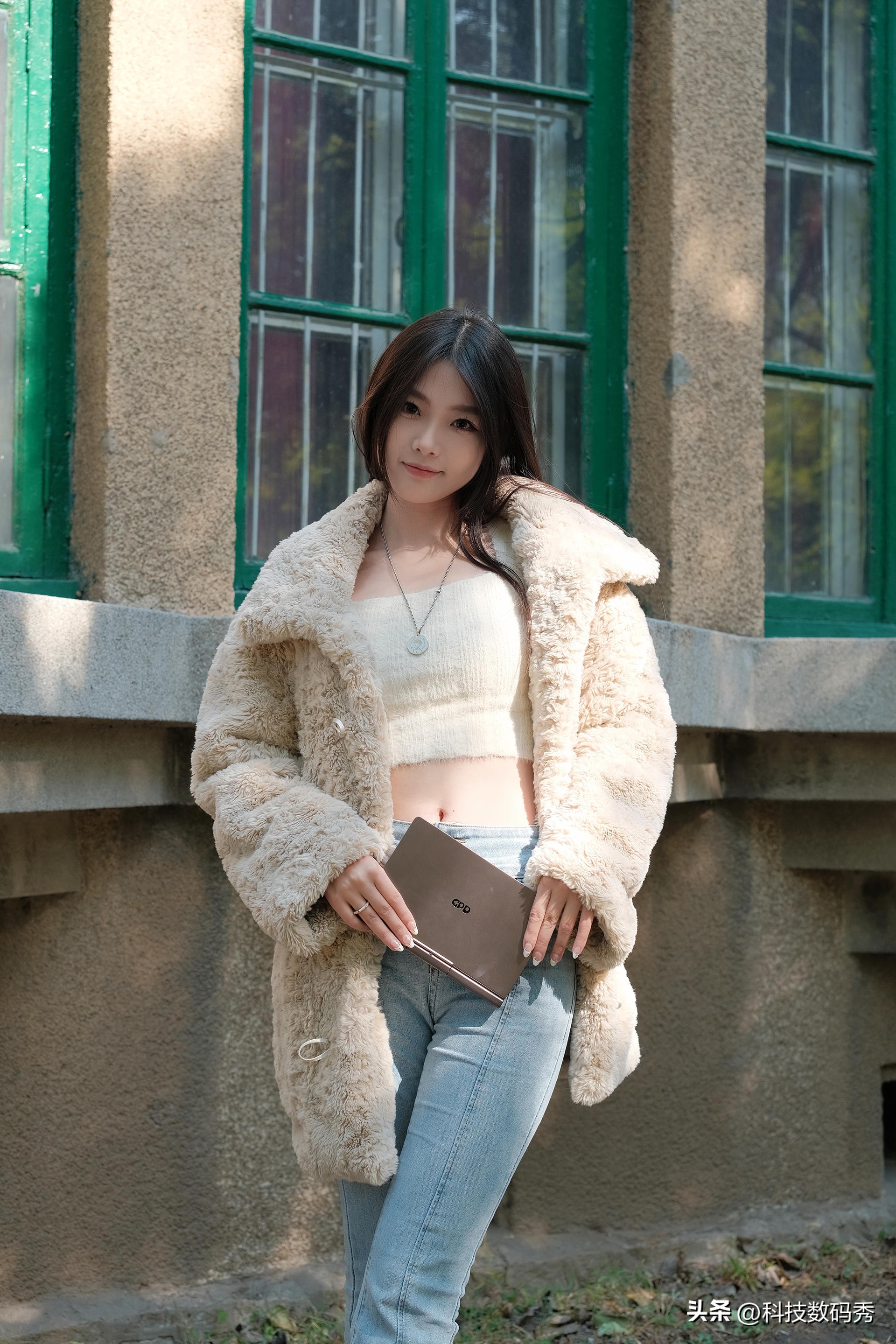 买ipad真的没必要么,买ipad无法选择的理由