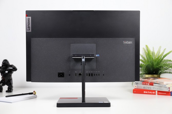 thinkcentre一体机neo760,联想thinkcentre一体机质量