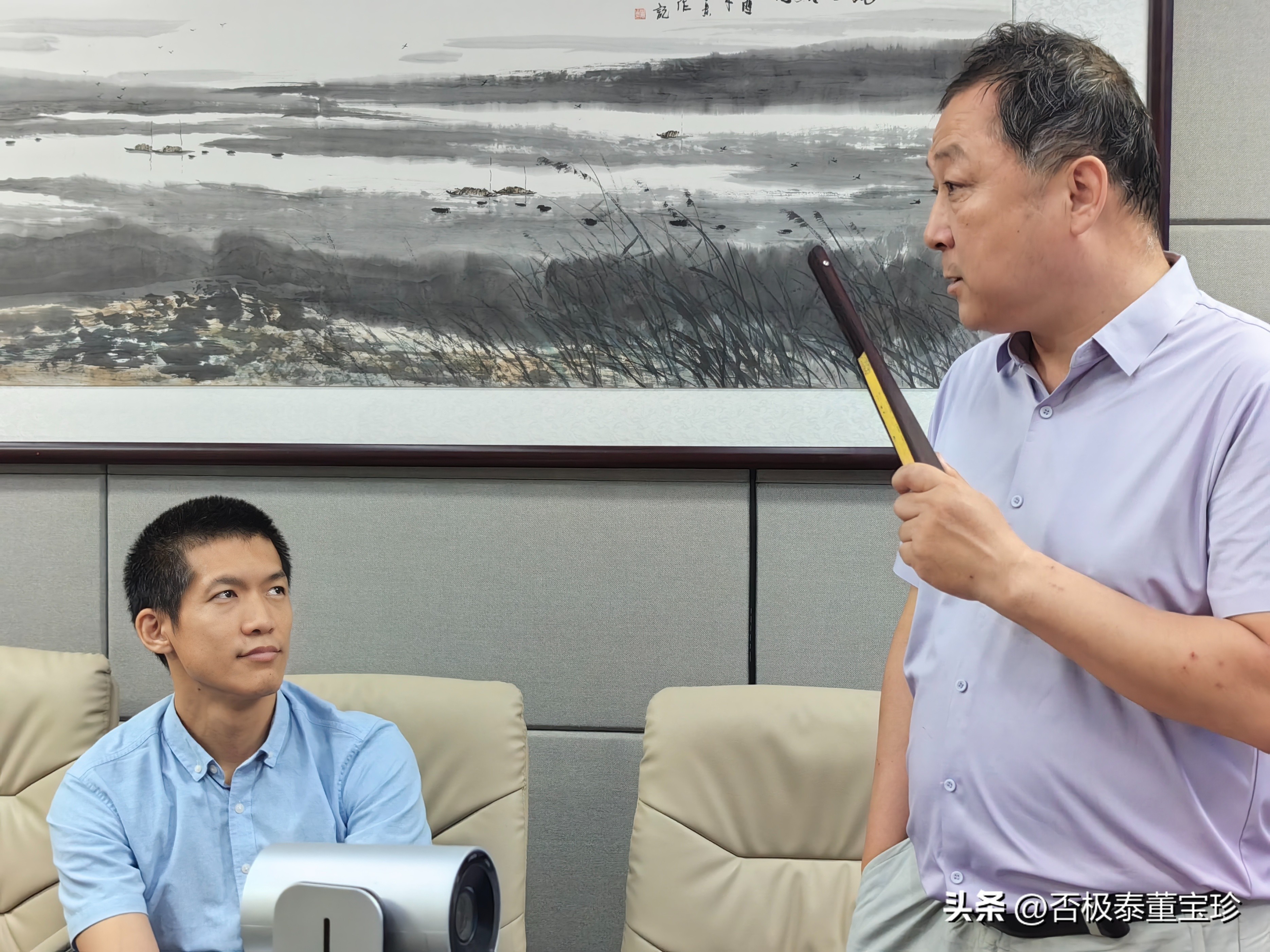 【出资人交流】：牛市现象及其背后的经济背景与政策引导