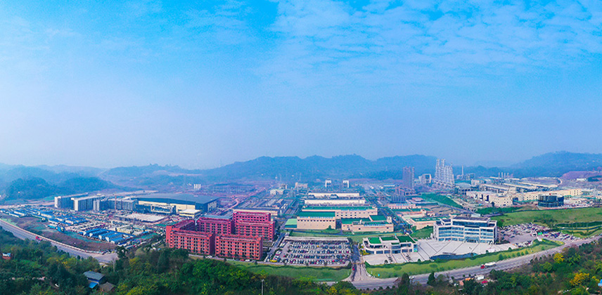 通威董事长刘汉元起家做什么,四川首富通威集团刘汉元谈创新