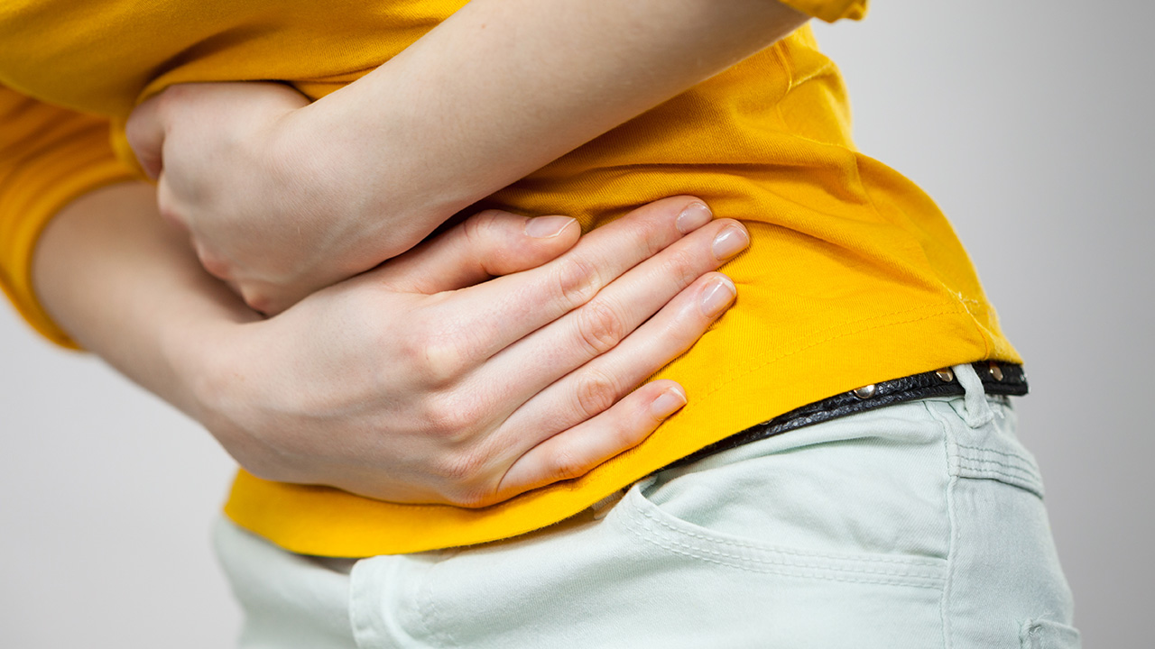 速效救心丸治什么心脏病,速效救心丸可以用于各种心脏病吗