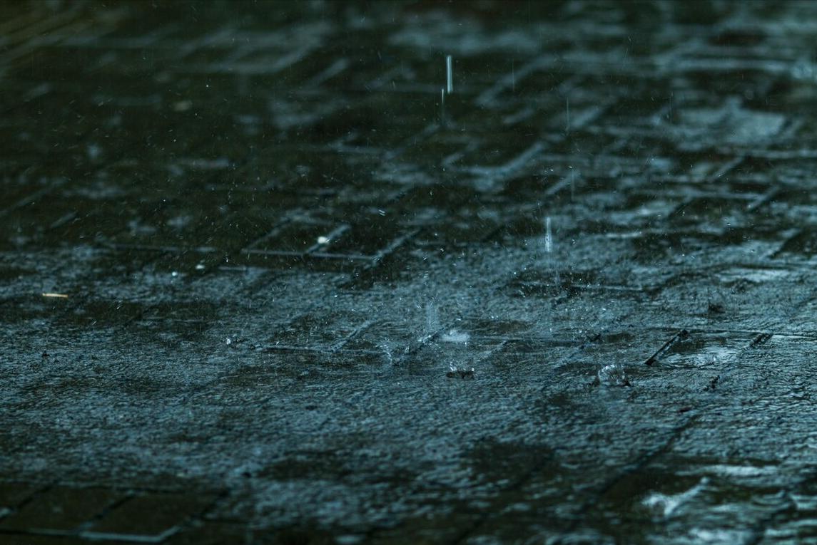 李商隐的夜雨寄北写于何年,李商隐的夜雨寄北表达什么