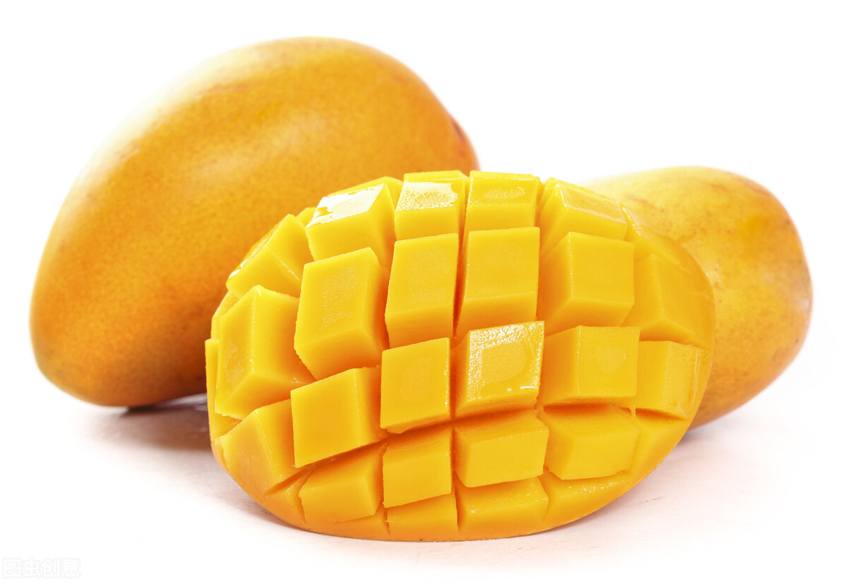 水果史话文章阅读,水果传记