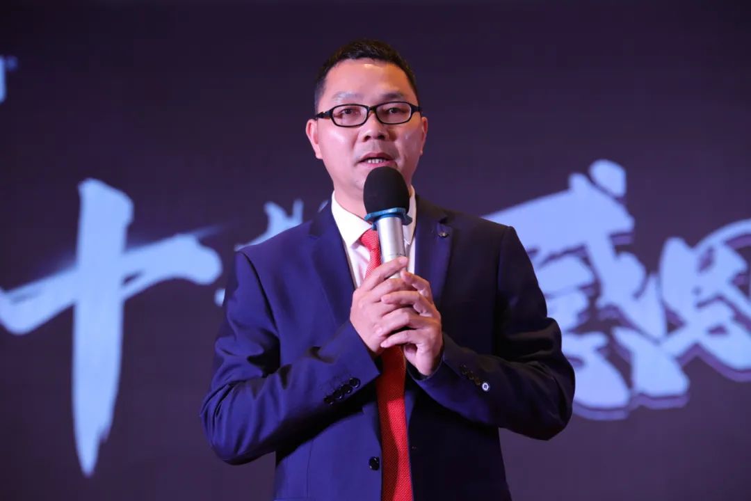 瓦科简介,瓦科最新视频完整版