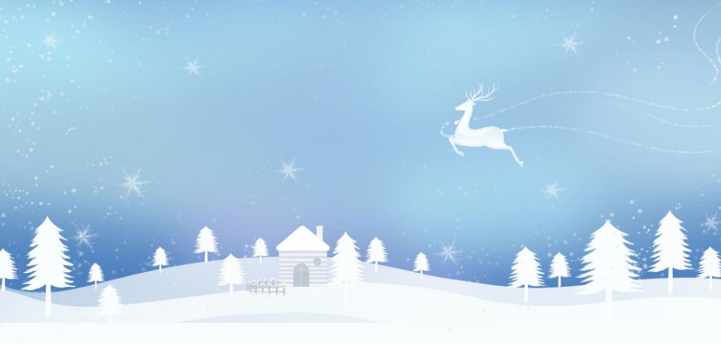 8岁的外甥在我三月大的女儿脸上作画,被夸奖后,更大的麻烦来了