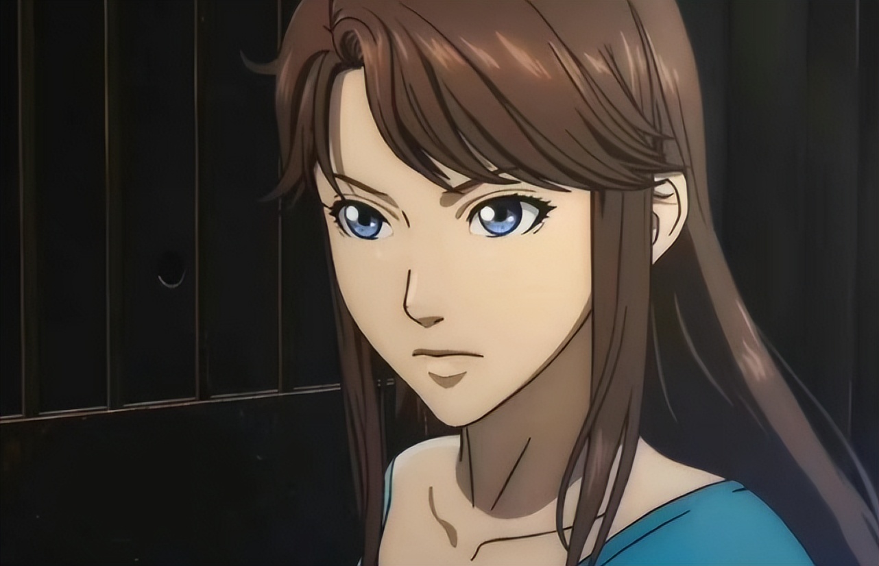 无语！连她也换头了？