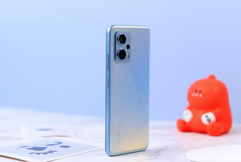 目前最值得入手的性价比红米手机,红米手机推荐性价比高的三款手机