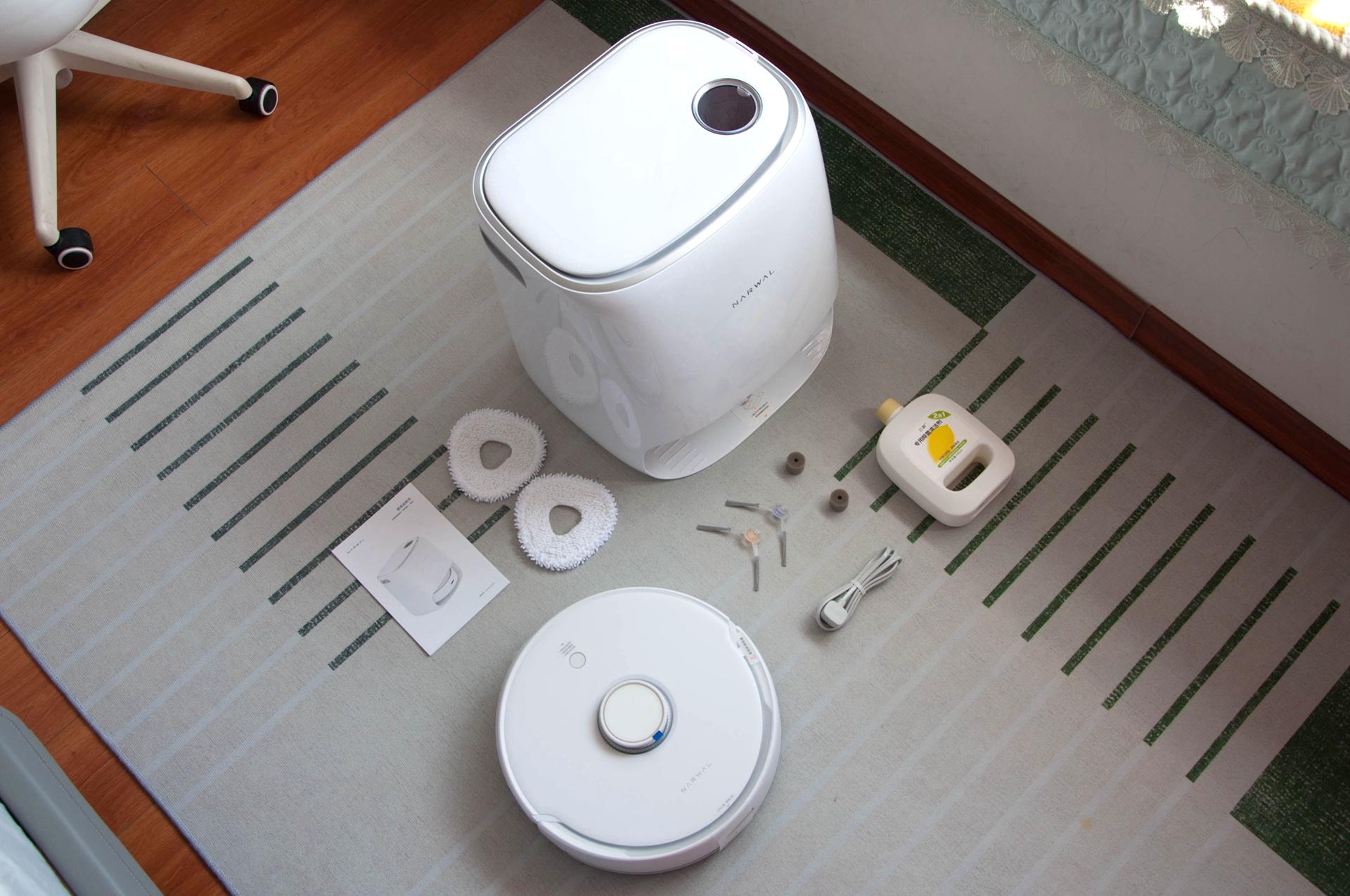 墙皮脱落用墙板装修,墙皮脱落可以直接装集成墙板么