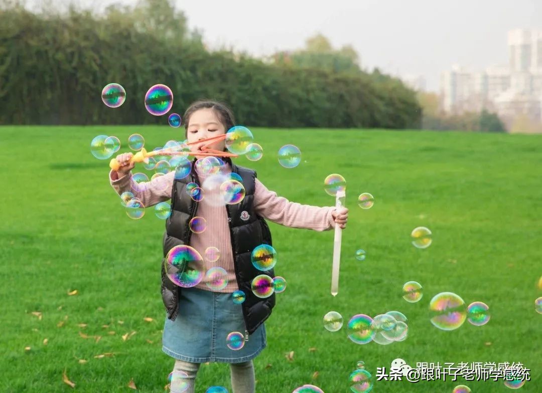 感统训练游戏4-5岁专注力训练,7-12岁100种感统游戏