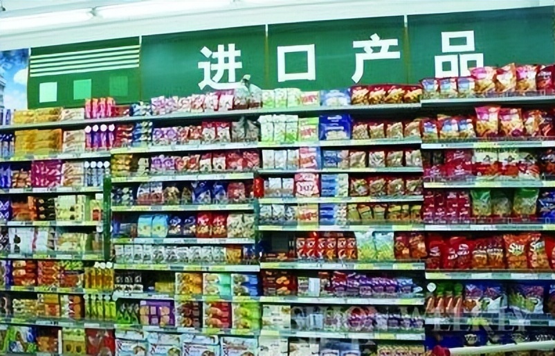 烂了的食物吃了对人体的危害,烂了的食物能吃吗