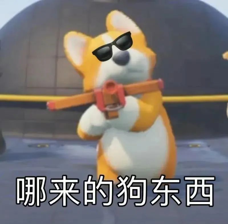 我涉嫌喜欢你表情包,今日任务喜欢你表情包