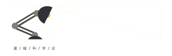 用于高效水分解的双功能ZnCo2S4@CoZn13复合电催化剂