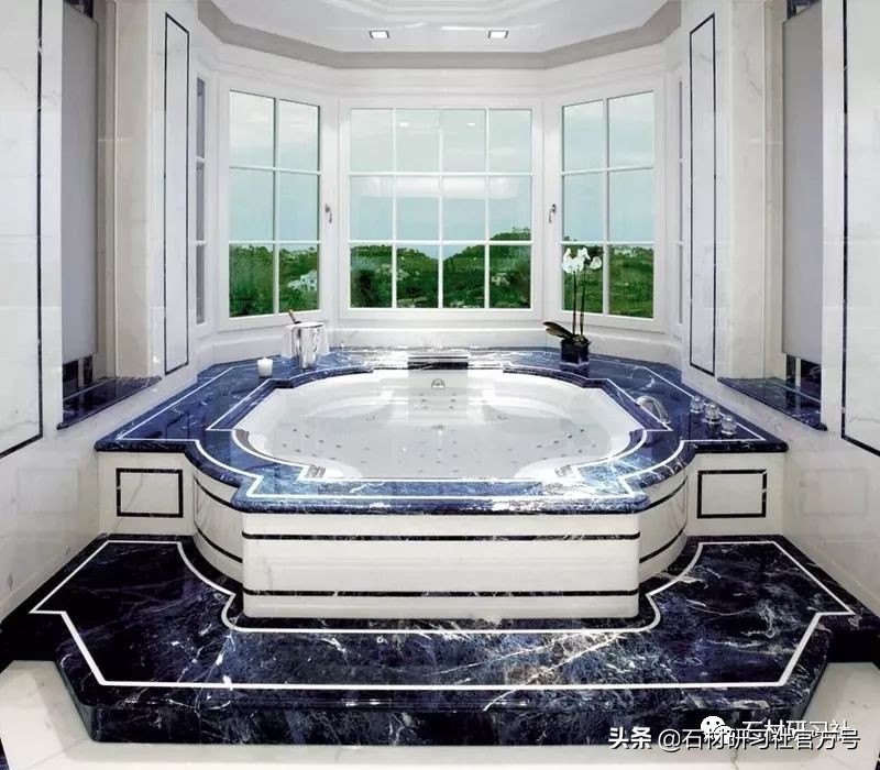 奢石详解,奢石知识科普