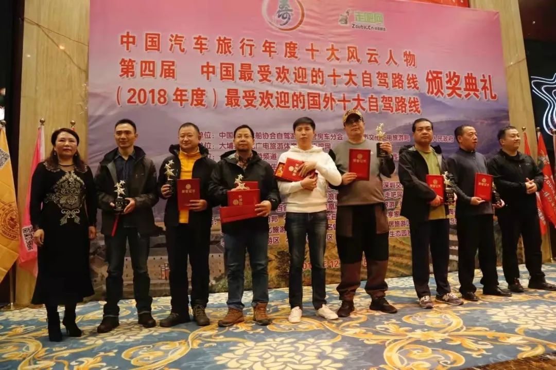 最值得自驾七条绝美路线,2022年最值得去的8条自驾路线