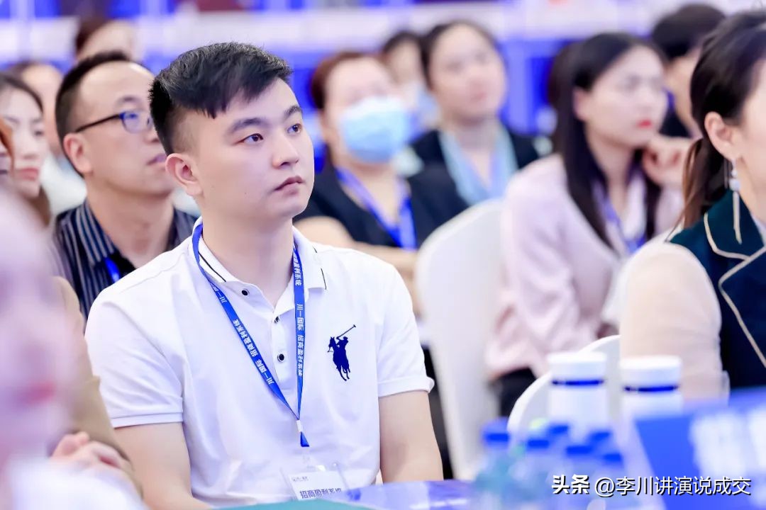 如何提高销售成交率和技巧,销售技巧和话术怎样快速成交