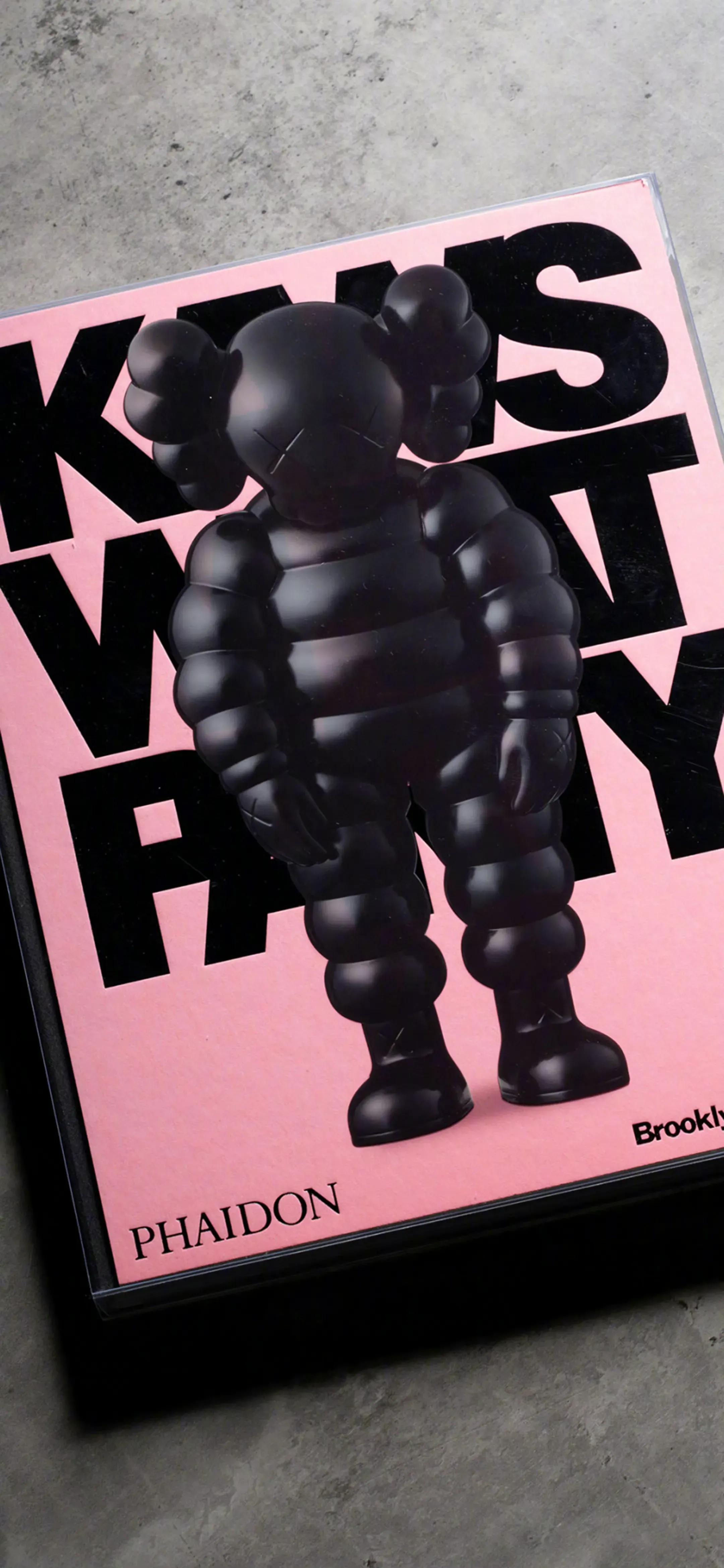 高清全面屏手机壁纸,米奇壁纸高清全面屏