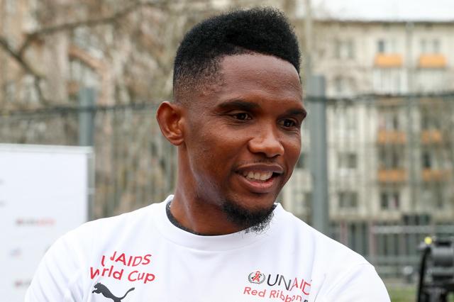 非洲国家杯,非洲杯赛程