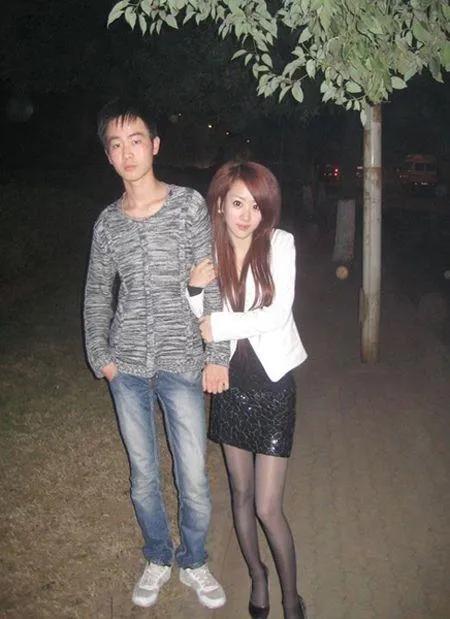 网红“鼻祖”程琳，曾制霸QQ空间的非主流女神，如今怎么样了？