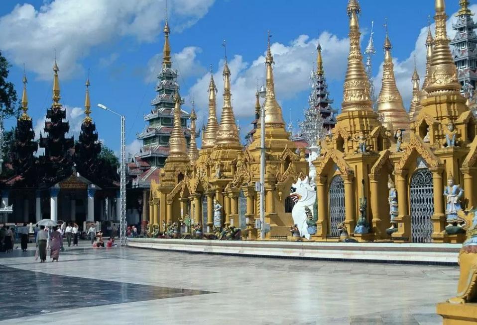 泰国旅游物价特点是什么,泰国物价和真实生活哪个高