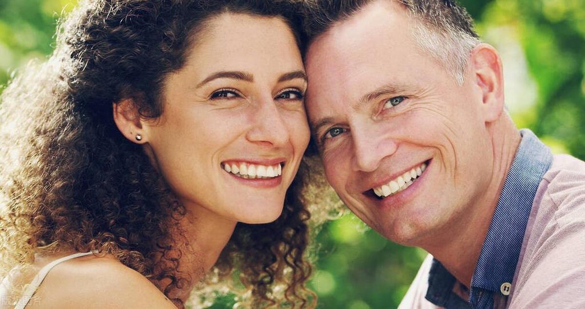 女人应该怎样做个贤妻良母,女人做到贤妻良母家就该多幸福