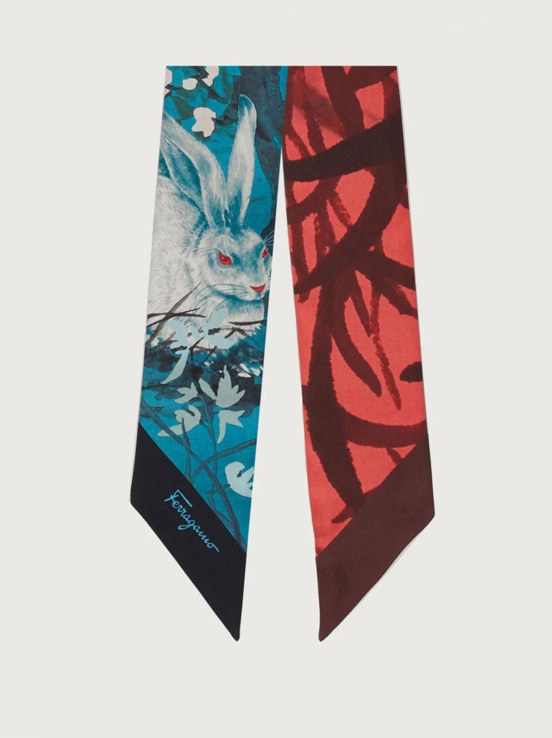 兔年买什么礼物最好运,兔年人买什么风水摆件