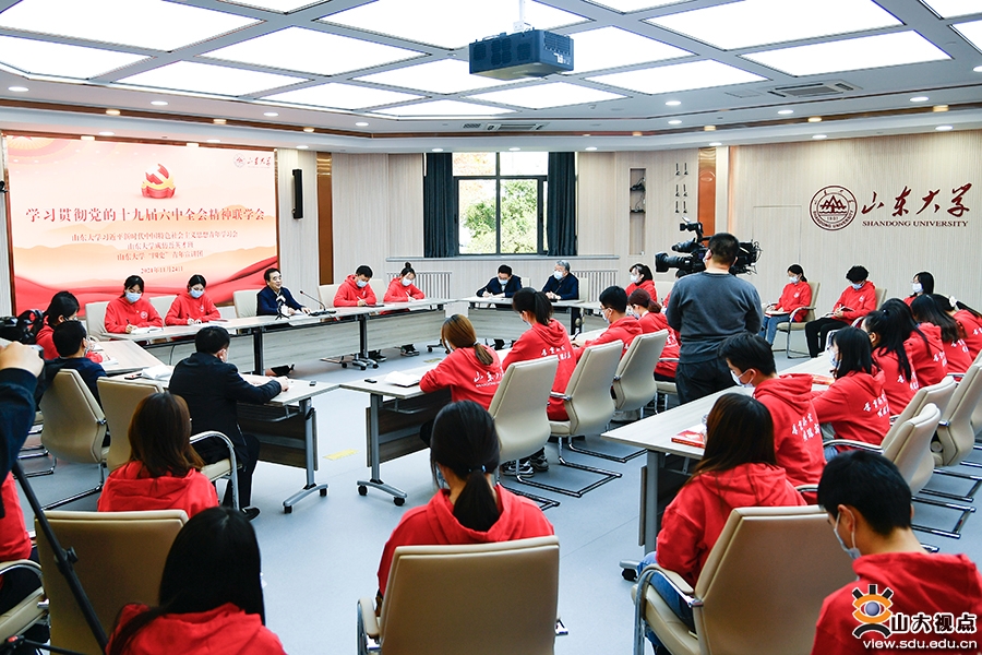 2021寒假最难忘的一件事,2016我们的n个感动瞬间