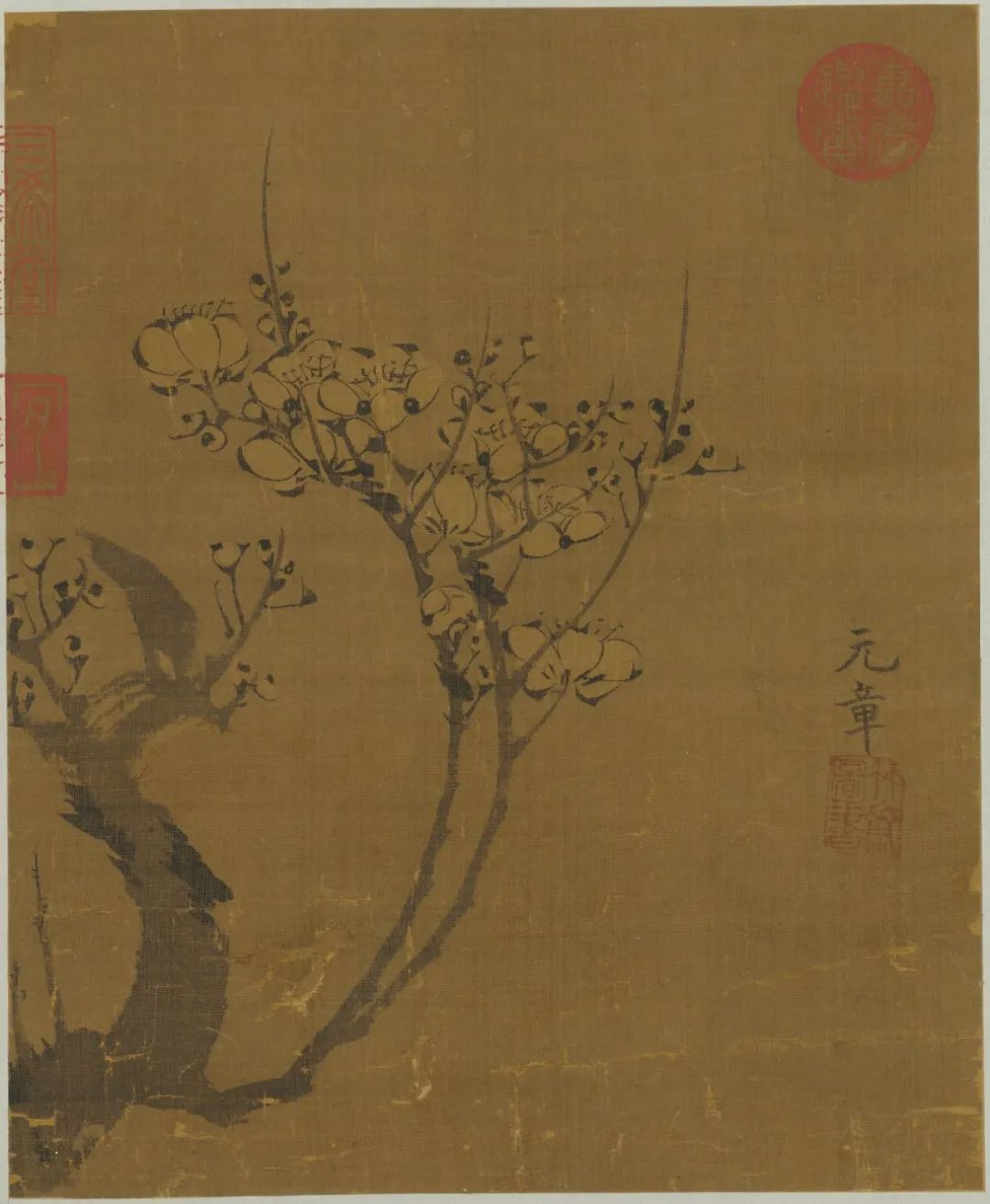 慕容看世界的视频,慕容看世界所有视频