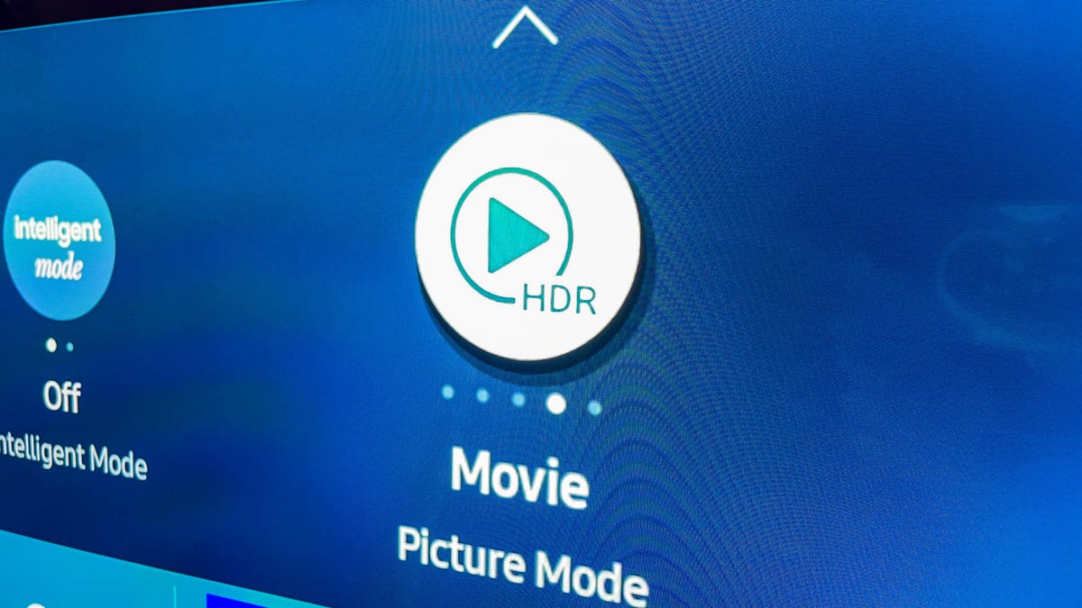 电视如何调整才能让画质更清晰,电视的各种参数怎样调节最清晰