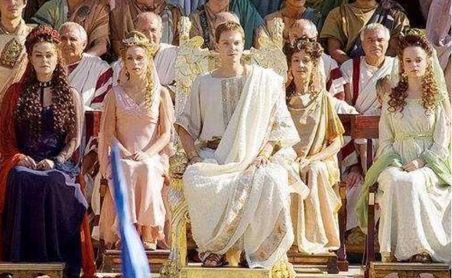 基督教伦理对中古西欧社会的影响,基督教对西方历史的影响