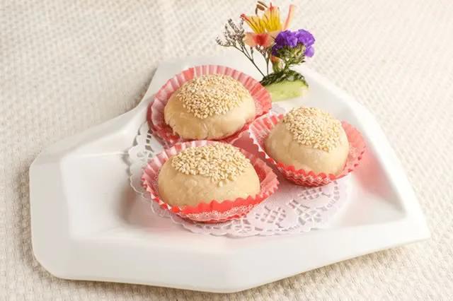 苏州黄天源糕点价格表,苏州糕点老字号观前街