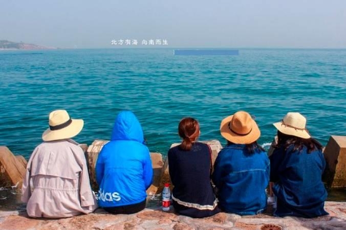 青岛威海当地旅游团5天游价格表,青岛到威海一日游旅游团报团