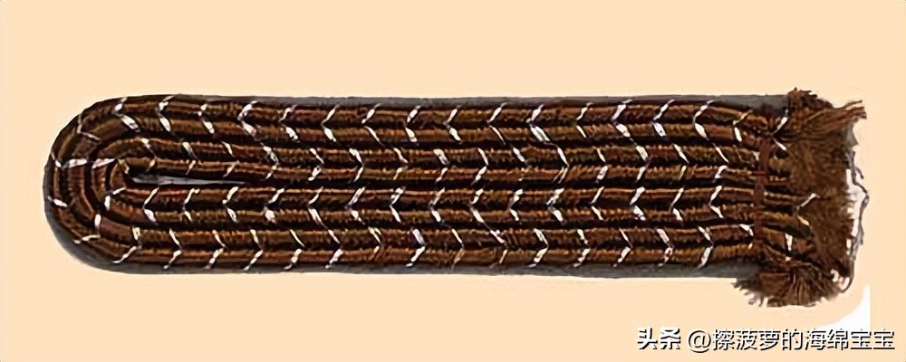 纳粹冲锋队用的什么枪,纳粹德军军衔图解