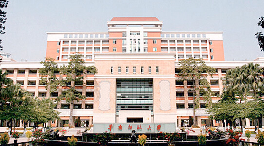 2023广东大学前十大名校排行榜,中国广东五大名校排名