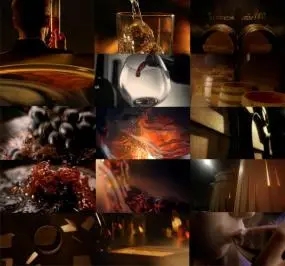 什么颜色的葡萄酒最好,什么颜色的葡萄酒配牛排