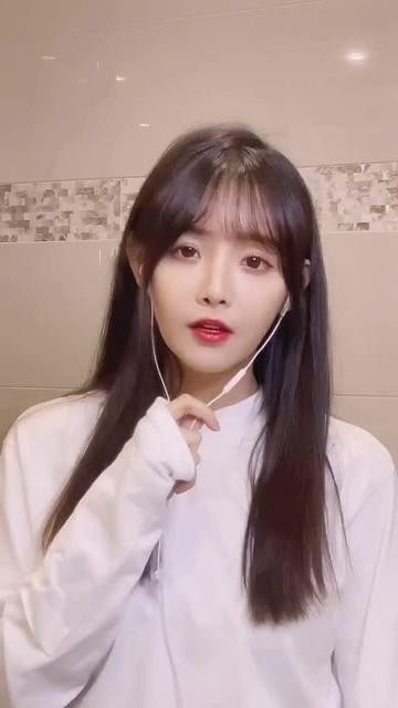 甜美歌姬,甜美歌声兔子牙