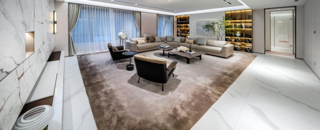 300万北京买房看盘,3000万预算北京房子