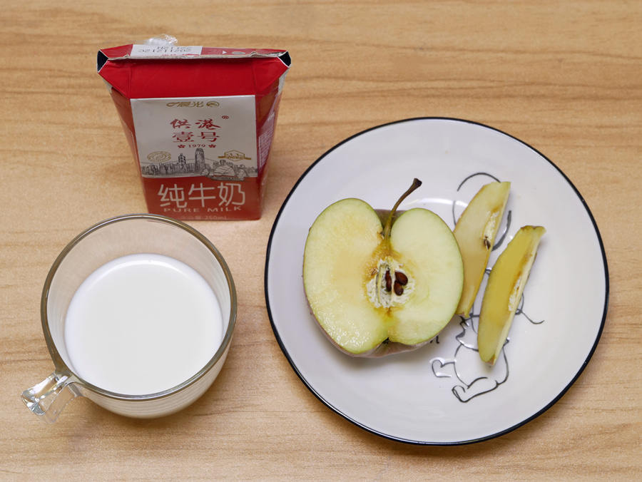 晨光供港壹号牛奶,供港壹号高钙纯牛奶