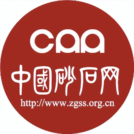 一线访谈,一线访谈开头