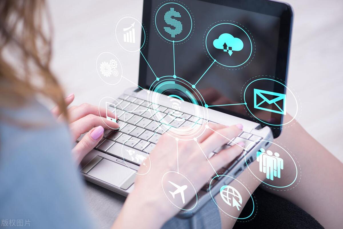 门店管理系统如何赋能,门店管理收银系统大全